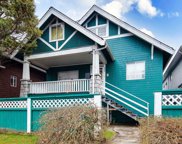 232 E 22nd Avenue, Vancouver image