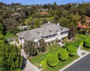 17032 Circa Oriente, Rancho Santa Fe image