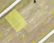 14245 Gobies Court, Placida image