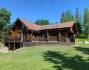 W11807 Pine Creek Dr, Park Falls image