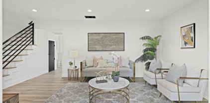 4227 Miramonte Way, Union City