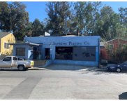 330 E Beach Avenue, Inglewood image