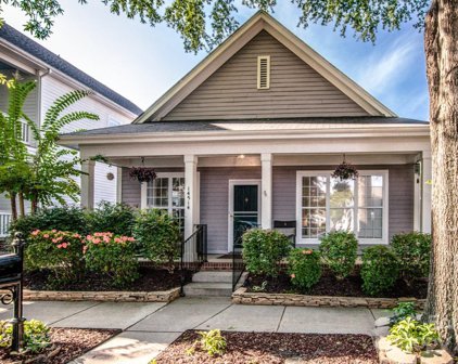 14514 Holly Springs  Drive, Huntersville
