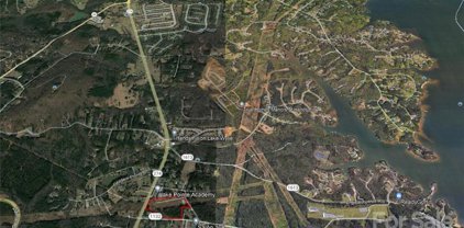 3140 Hands Mill  Highway, Lake Wylie