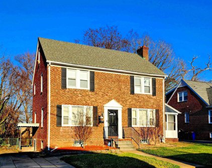 715 Westhills Pkwy, Baltimore