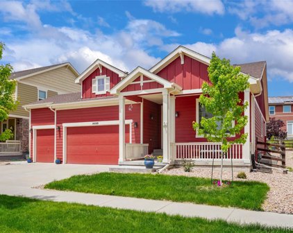 14109 W 89th Loop, Arvada