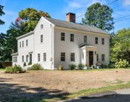 133 Old Ferry Rd, Newburyport image