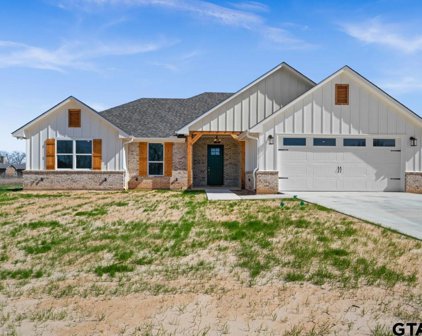 12449 Maplewood Dr., Lindale