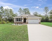 3493 Sparco Drive, Crestview image