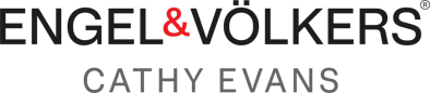 Comoxvalleyhomesforsale.com