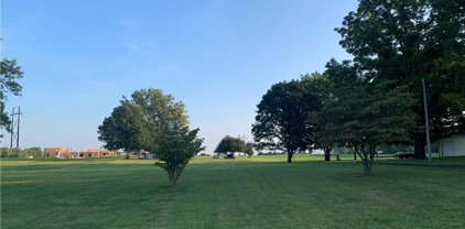 6594 W Stones Crossing Road, Greenwood
