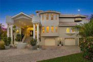 608 Columbus Drive, Tierra Verde image