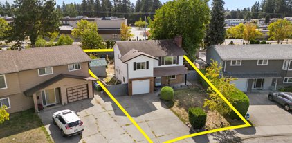 32316 Atwater Crescent, Abbotsford