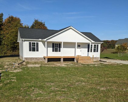 1257 Heron Point Road, Tappahannock