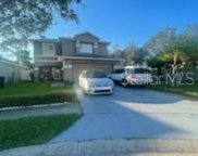 323 Woodbay Court, Orlando image