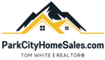 Park City Homes for Sale | Park City Real Estate