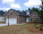 8826 Archdale Drive Nw, Calabash image