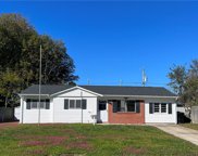 617 Declaration Road, Northwest Virginia Beach image