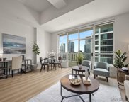 350 W Ash St Unit #1006, Downtown image