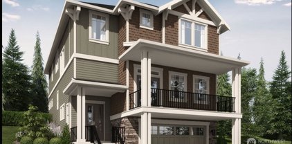 1654 Westridge Way NE, Issaquah
