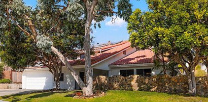 3340 Cadencia Street, Carlsbad