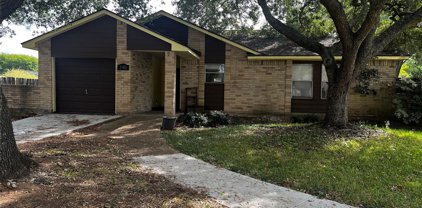 2503 Afton Court, League City