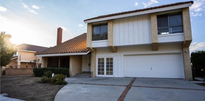 10727 Spy Glass Hill Road, Whittier