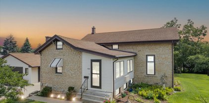 1606 Highland Avenue, Crest Hill