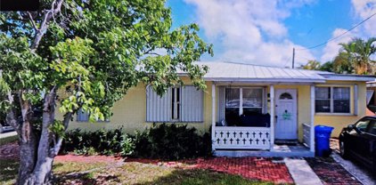 3746 Paula Ave, Key West