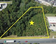1510 Pulaski Hwy, Edgewood image