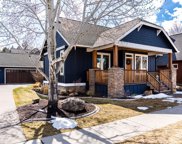 2953 Nw Wild Meadow  Drive, Bend image