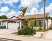 3137 Magellan Street, Otay Mesa image