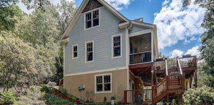 209 Whitaker  Road, Fairview