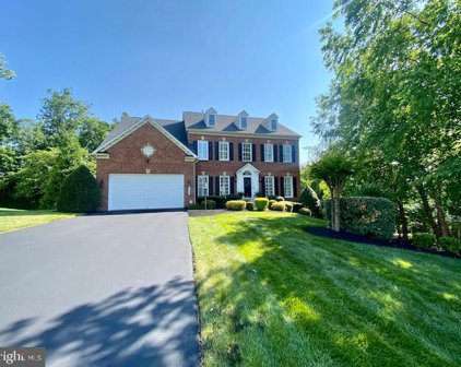 21373 Larue Ct, Ashburn