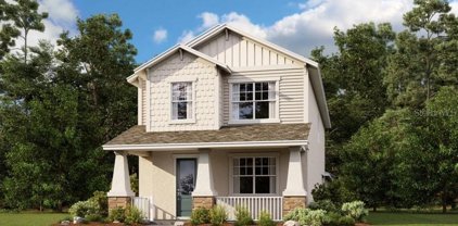 13677 Rangeland Boulevard, Odessa