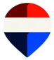 Hanoverpahomesearch.com