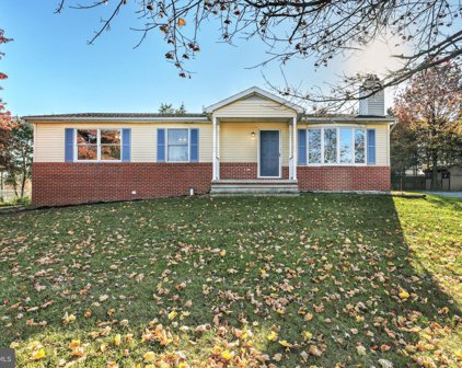 3660 Brook St, Greencastle