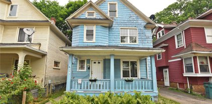 156 Sherwood  Avenue, Rochester City-261400