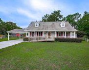 314 Stonehaven Court, Lexington image