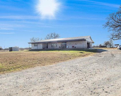 680 Toto  Road, Weatherford