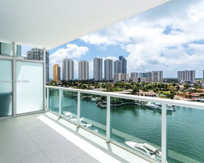 400 Sunny Isles Blvd Unit #919, Sunny Isles Beach