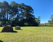 bagwell road, Willis image