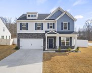 704 Chesterfield Court, Boiling Springs image