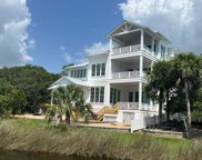 216 Parkshore Court, Panama City Beach image