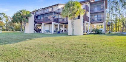4659 Portside Lane Unit 102, Gulf Shores