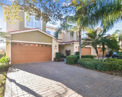 13940 Clubhouse Drive, Tampa