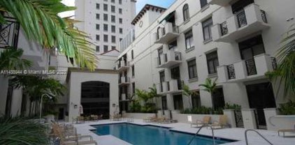 1805 Ponce De Leon Blvd #528, Coral Gables