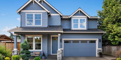 28565 SW MORNINGSIDE AVE, Wilsonville