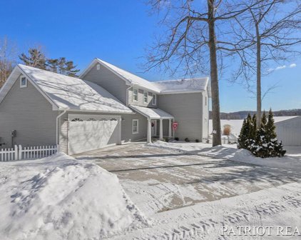 5170 S West Bliss Lane, Newaygo