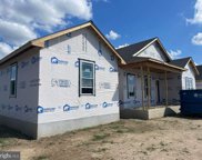404 Sunset, Ridgely image